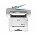 Konica-Minolta PagePro 1480MF